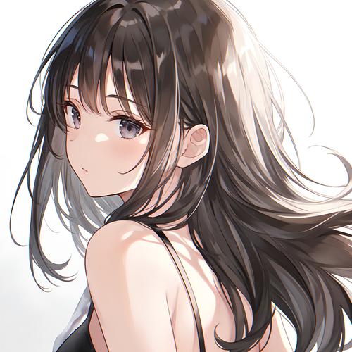 乌鲁木齐：炎炎夏日 街头音乐喷泉吸引民众消暑纳凉